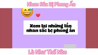 Nhắn sắc bị phong ấn ???? #funny #haihuoc