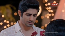 Ishq main marjawan episode 40