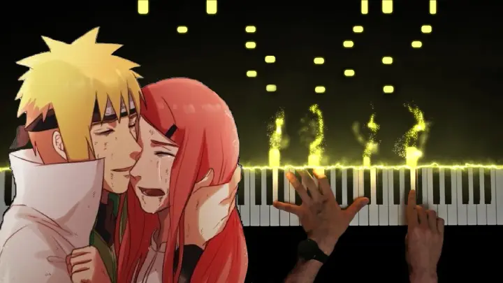 Code Geass Lelouch S Death Symphony Piano Medley Madder Sky X Lelouch S Death Theme Bilibili