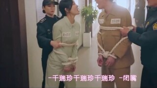 The Penthouse x New Journey to the West มันคล้ายกันอย่างอธิบายไม่ถูก ฮ่าๆๆๆๆๆๆๆๆๆๆ