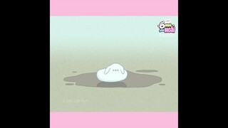 [Tônge hợp] Một chút đáng yêu (Cre: 劲小郑) | Ổ nhỏ của Hoài