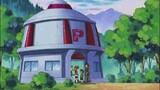 Pokemon Advanced | Episode 49