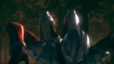 Ultraman (Phần 3) EP 6 [Sub Việt]