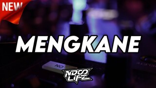 DJ DROP CAMPURAN VIRAL TIKTOK BOOTLEG TERBARU 2024 FULL BASS [NDOO LIFE]