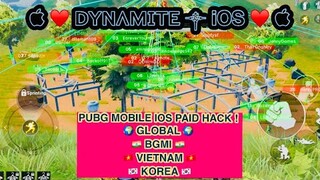 PUBG MOBILE UPDATE 2.0 ! PUBG MOBILE HACK IOS ! PUBG MOBILE IOS HACK ! PUBG MOBILE 2.0 IOS HACK PAID