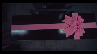 sg s2 eps 4 part 1