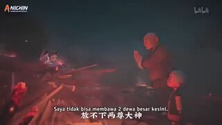 FILM DONGHUA FULL MOVIE TERBARU