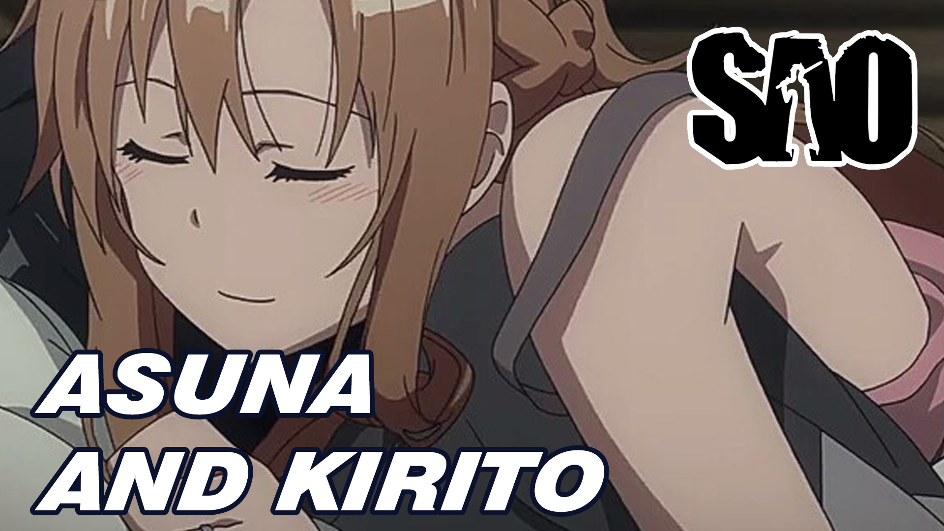 Asuna, Kirito, Bilibili: Asuna và Kirito là hai nhân vật chính trong SAO, và họ đã trở nên nổi tiếng nhờ tính cách độc đáo và trái tim mạnh mẽ của mình. Còn Bilibili là nơi để chia sẻ những trải nghiệm thú vị về trò chơi. Cùng xem hình ảnh của họ để khám phá thêm về thế giới SAO và cộng đồng game thủ đầy năng lượng trên Bilibili.