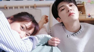 [Chen Zheyuan × Shen Yue] Trợ giúp! Hãy quên đi sự ngọt ngào của bộ phim, tại sao những cảnh phụ lại