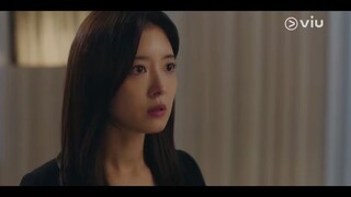 The.Story.of.Parks.Marriage.Contract.E10