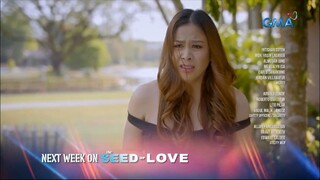 The Seed Of Love: (Week 9) | Teaser