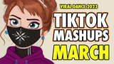 New Tiktok Mashup 2023 Philippines Party Music | Viral Dance Trends | March 5th