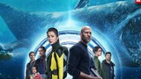 "The Meg 2" has a Rotten Tomatoes score of 0%! Just read the bad reviews, what are the shortcomings?