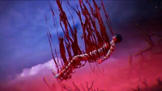 The Demon Hunter EP39
