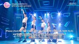 i-Land Season 2 - Ep.5 (EngSub 1080p) | Unit Battle - Vocal, Dance & Creative