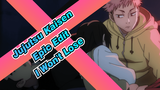 I Won't Lose This Time | Jujutsu Kaisen / Epic Edit_1