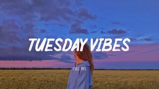 Spotify chill playlist 🍇 Tiktok hits 2023 - Viral songs latest 2023