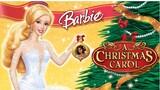 Barbie in a Christmas Carot  2008 [ dubbing indo ]