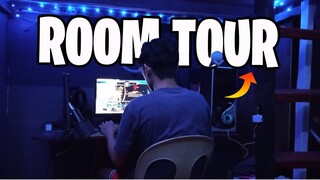 My Room Tour (20k Special)