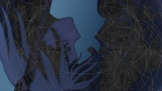 【AI Wakaba Mutsu】Georgette Me,Georgette You full version