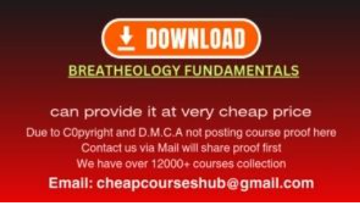 Breatheology Fundamentals