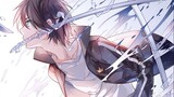 [MAD|Synchronized]Kompilasi Adegan Anime|BGM:Champion