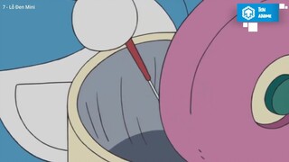 Top 10 Bảo bối tai hại Nobita từng sử dụng p5