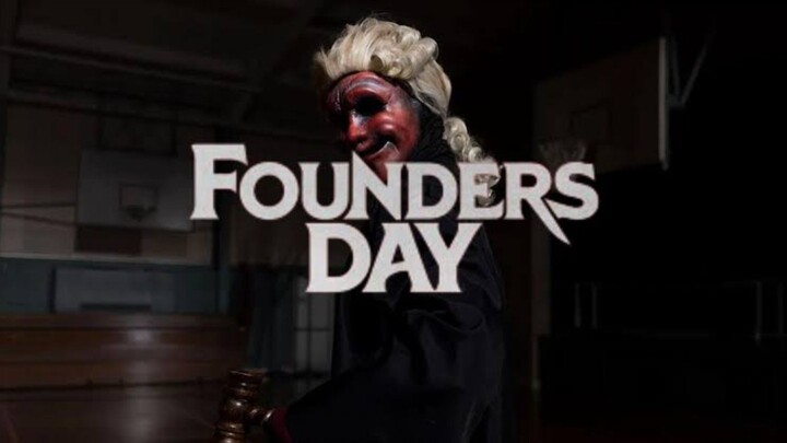 Founders Day (2023)