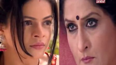 thapki episode 630