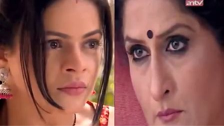 thapki episode 630