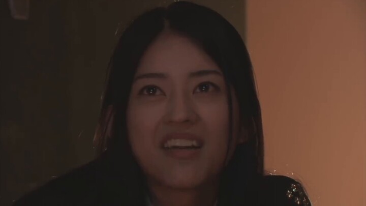 AgitΩ, Kamen Rider dengan banyak dunia paralel
