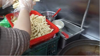 nhiều đồ ăn nhanh ngon quá đi phần 4 #amthuc #monngon