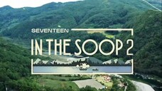 SEVENTEEN IN THE SOOP S2 (2023): EPISODE 1 (English Sub)