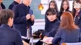 New Korean Mix Hindi Songs 2022 💗 Korean School Love Story Song 💗 Korean Drama 💗 Korean Mix Song MV