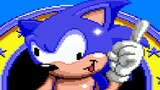SONIC.EXE - Crazed Edition - So MANY FUNNY MOMENTS HAHAHAHAHAHAHAHAHAHAHAHAHA- Let's Play