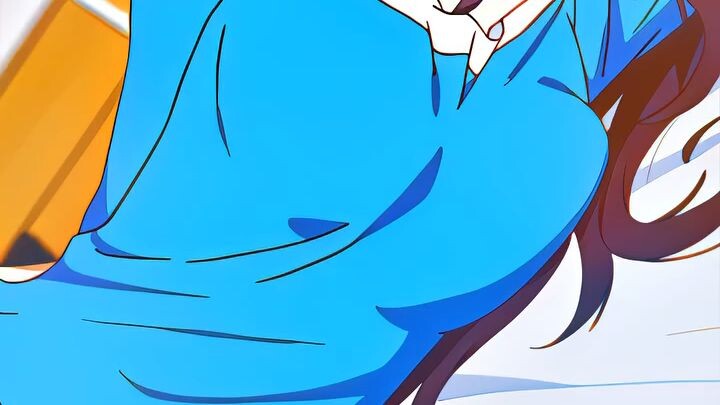 Ohayo