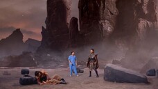 Baalveer 5 - 13th May 2025 - Full Episode 27