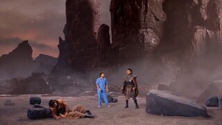 Baalveer 5 - 13th May 2025 - Full Episode 27