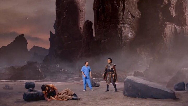 Baalveer 5 - 13th May 2025 - Full Episode 27