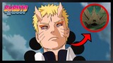 Why Naruto Should Become The Jinchuriki Of TEN TAILS