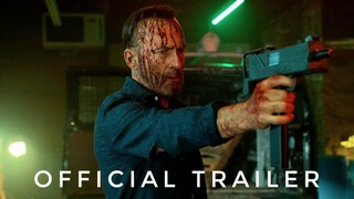 NOBODY 2 Trailer (2025)