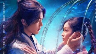 DOULUO CONTINENT episode 35 C-Drama Tagalog dubbed