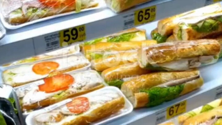Subway Deals & Coupons