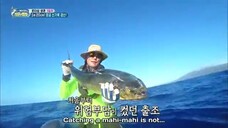 law of jungle EP.352 (eng sub)