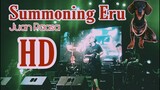 Summoning Eru | Diarya - Cover HD