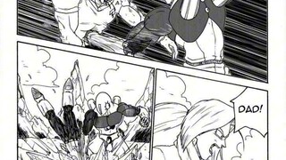 Chapter 2:Machine