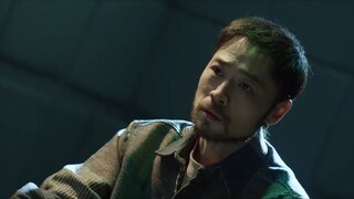 Unnatural Fire [Episode.25] EngSub