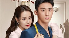 43. TITLE: Love Designer/Tagalog Dubbed Episode 43 HD