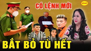 Tin Nóng Thời Sự Nóng Nhất Chiều Ngày 13/4/ || Tin Nóng Chính Trị Việt Nam