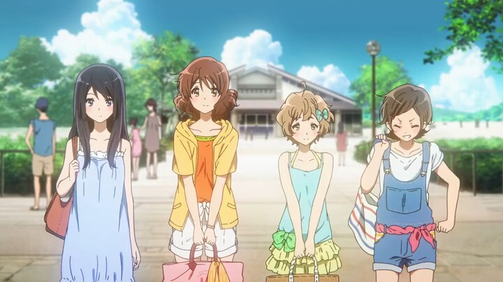 [S2_EP_03]Hibike! Euphonium_Sub_Indo_720p